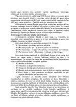 Diplomdarbs 'Liepājas lidostas attīstības perspektīvu tehniski – ekonomiskais novērtējums', 33.