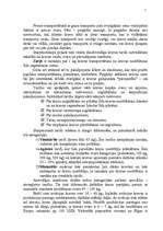 Diplomdarbs 'Liepājas lidostas attīstības perspektīvu tehniski – ekonomiskais novērtējums', 36.