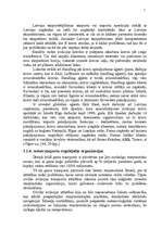 Diplomdarbs 'Liepājas lidostas attīstības perspektīvu tehniski – ekonomiskais novērtējums', 38.