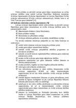 Diplomdarbs 'Liepājas lidostas attīstības perspektīvu tehniski – ekonomiskais novērtējums', 41.