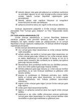 Diplomdarbs 'Liepājas lidostas attīstības perspektīvu tehniski – ekonomiskais novērtējums', 42.