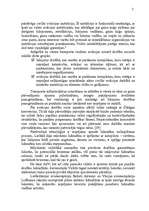 Diplomdarbs 'Liepājas lidostas attīstības perspektīvu tehniski – ekonomiskais novērtējums', 44.