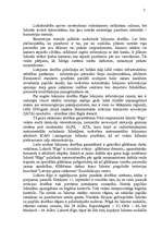 Diplomdarbs 'Liepājas lidostas attīstības perspektīvu tehniski – ekonomiskais novērtējums', 45.