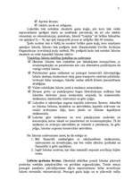 Diplomdarbs 'Liepājas lidostas attīstības perspektīvu tehniski – ekonomiskais novērtējums', 47.