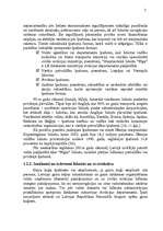 Diplomdarbs 'Liepājas lidostas attīstības perspektīvu tehniski – ekonomiskais novērtējums', 48.