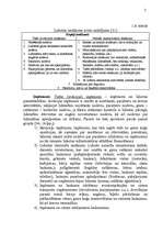 Diplomdarbs 'Liepājas lidostas attīstības perspektīvu tehniski – ekonomiskais novērtējums', 50.