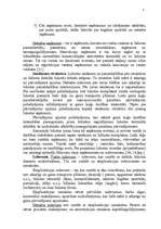 Diplomdarbs 'Liepājas lidostas attīstības perspektīvu tehniski – ekonomiskais novērtējums', 51.