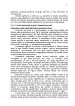 Diplomdarbs 'Liepājas lidostas attīstības perspektīvu tehniski – ekonomiskais novērtējums', 52.