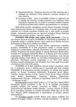 Diplomdarbs 'Liepājas lidostas attīstības perspektīvu tehniski – ekonomiskais novērtējums', 55.