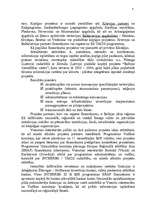 Diplomdarbs 'Liepājas lidostas attīstības perspektīvu tehniski – ekonomiskais novērtējums', 56.