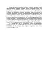 Diplomdarbs 'Liepājas lidostas attīstības perspektīvu tehniski – ekonomiskais novērtējums', 57.