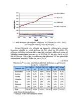 Diplomdarbs 'Liepājas lidostas attīstības perspektīvu tehniski – ekonomiskais novērtējums', 59.