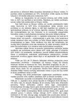 Diplomdarbs 'Liepājas lidostas attīstības perspektīvu tehniski – ekonomiskais novērtējums', 61.