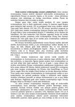 Diplomdarbs 'Liepājas lidostas attīstības perspektīvu tehniski – ekonomiskais novērtējums', 64.