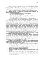Diplomdarbs 'Liepājas lidostas attīstības perspektīvu tehniski – ekonomiskais novērtējums', 68.