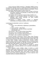 Diplomdarbs 'Liepājas lidostas attīstības perspektīvu tehniski – ekonomiskais novērtējums', 69.