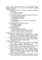 Diplomdarbs 'Liepājas lidostas attīstības perspektīvu tehniski – ekonomiskais novērtējums', 70.