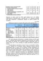 Diplomdarbs 'Liepājas lidostas attīstības perspektīvu tehniski – ekonomiskais novērtējums', 76.