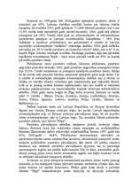 Diplomdarbs 'Liepājas lidostas attīstības perspektīvu tehniski – ekonomiskais novērtējums', 80.