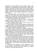 Diplomdarbs 'Liepājas lidostas attīstības perspektīvu tehniski – ekonomiskais novērtējums', 81.