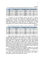 Diplomdarbs 'Liepājas lidostas attīstības perspektīvu tehniski – ekonomiskais novērtējums', 82.