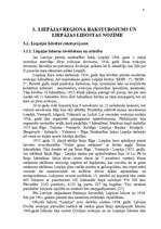 Diplomdarbs 'Liepājas lidostas attīstības perspektīvu tehniski – ekonomiskais novērtējums', 87.