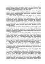 Diplomdarbs 'Liepājas lidostas attīstības perspektīvu tehniski – ekonomiskais novērtējums', 88.