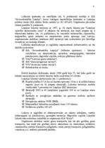 Diplomdarbs 'Liepājas lidostas attīstības perspektīvu tehniski – ekonomiskais novērtējums', 90.