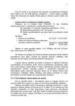 Diplomdarbs 'Liepājas lidostas attīstības perspektīvu tehniski – ekonomiskais novērtējums', 92.