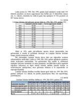 Diplomdarbs 'Liepājas lidostas attīstības perspektīvu tehniski – ekonomiskais novērtējums', 93.