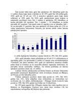 Diplomdarbs 'Liepājas lidostas attīstības perspektīvu tehniski – ekonomiskais novērtējums', 94.
