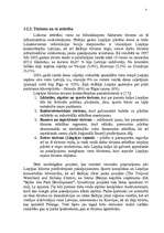 Diplomdarbs 'Liepājas lidostas attīstības perspektīvu tehniski – ekonomiskais novērtējums', 100.