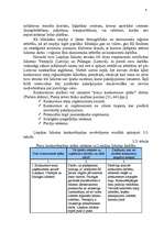 Diplomdarbs 'Liepājas lidostas attīstības perspektīvu tehniski – ekonomiskais novērtējums', 102.