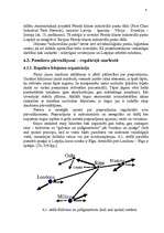 Diplomdarbs 'Liepājas lidostas attīstības perspektīvu tehniski – ekonomiskais novērtējums', 105.