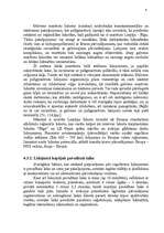 Diplomdarbs 'Liepājas lidostas attīstības perspektīvu tehniski – ekonomiskais novērtējums', 106.