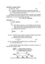 Diplomdarbs 'Liepājas lidostas attīstības perspektīvu tehniski – ekonomiskais novērtējums', 108.