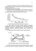 Diplomdarbs 'Liepājas lidostas attīstības perspektīvu tehniski – ekonomiskais novērtējums', 109.
