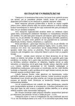 Diplomdarbs 'Liepājas lidostas attīstības perspektīvu tehniski – ekonomiskais novērtējums', 111.