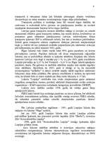 Diplomdarbs 'Liepājas lidostas attīstības perspektīvu tehniski – ekonomiskais novērtējums', 112.