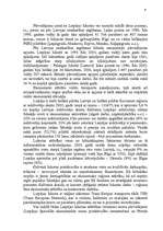 Diplomdarbs 'Liepājas lidostas attīstības perspektīvu tehniski – ekonomiskais novērtējums', 113.