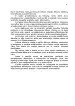 Diplomdarbs 'Liepājas lidostas attīstības perspektīvu tehniski – ekonomiskais novērtējums', 114.