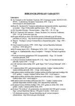 Diplomdarbs 'Liepājas lidostas attīstības perspektīvu tehniski – ekonomiskais novērtējums', 116.