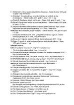 Diplomdarbs 'Liepājas lidostas attīstības perspektīvu tehniski – ekonomiskais novērtējums', 118.