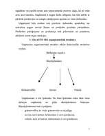 Referāts 'Stratēģiskā mārketinga vadīšana', 5.