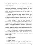 Referāts 'Stratēģiskā mārketinga vadīšana', 7.