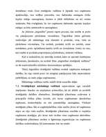 Referāts 'Stratēģiskā mārketinga vadīšana', 8.