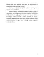 Referāts 'Stratēģiskā mārketinga vadīšana', 10.