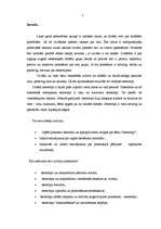 Referāts '35-50 gadus vecu valsts iestāžu darbinieku dzimumstereotipi', 3.