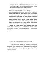 Referāts '35-50 gadus vecu valsts iestāžu darbinieku dzimumstereotipi', 4.