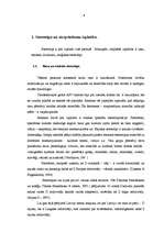 Referāts '35-50 gadus vecu valsts iestāžu darbinieku dzimumstereotipi', 8.